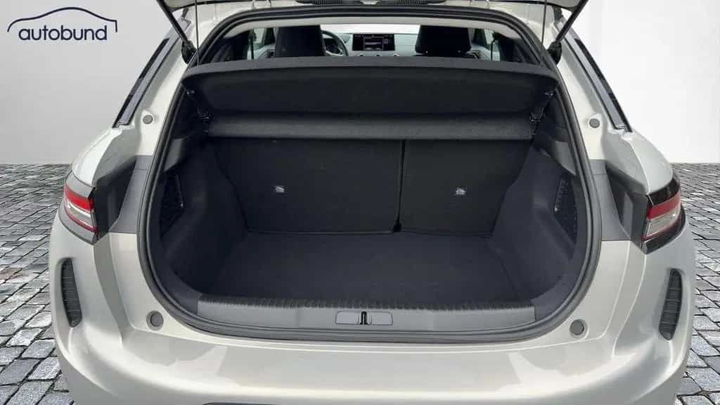 DS Automobiles DS3 1,2 PT 130 Automatik Alu HUD KA LED Link NAV 07/2024-photo-7