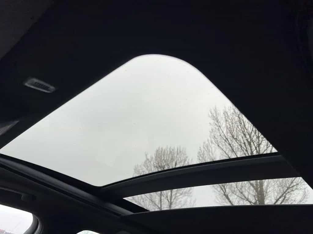 ALPINA XD3 3.0 Biturbo PANORAMA+LED+NAVI+RFK+H/K+ 12/2015-photo-10