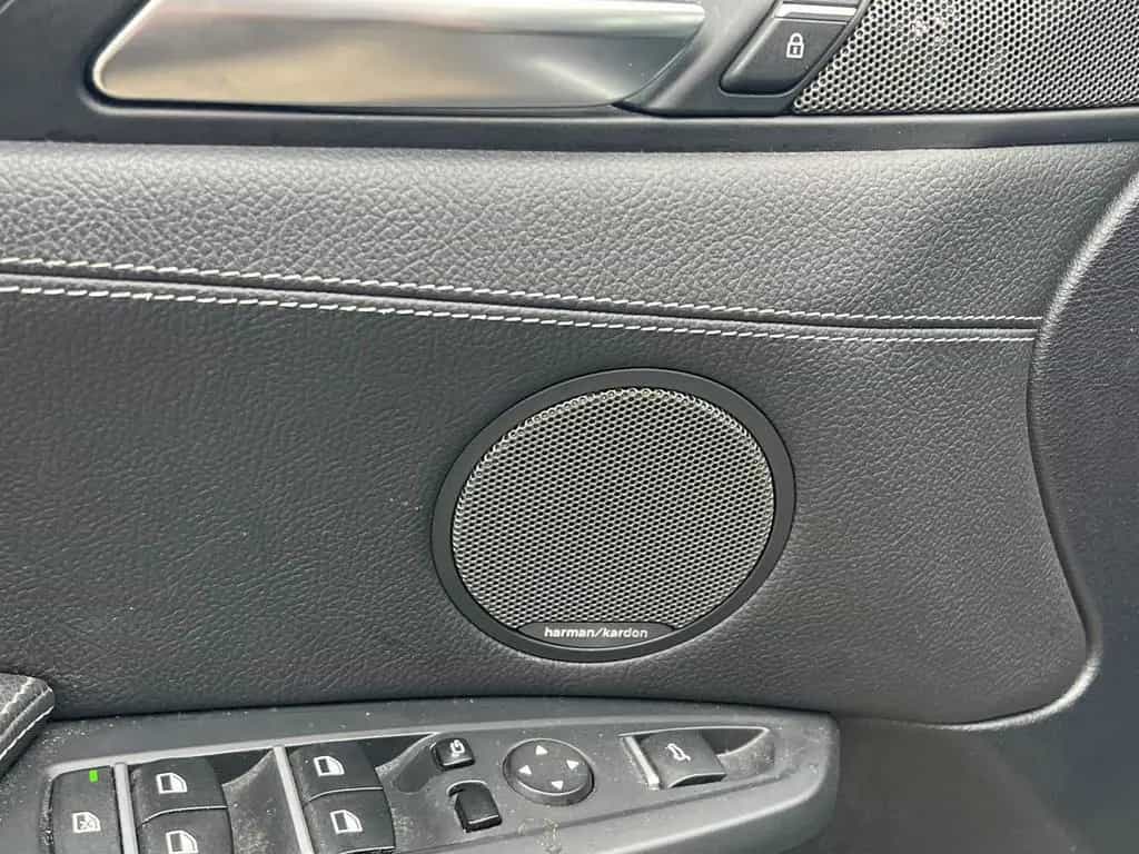 ALPINA XD3 3.0 Biturbo PANORAMA+LED+NAVI+RFK+H/K+ 12/2015-photo-9
