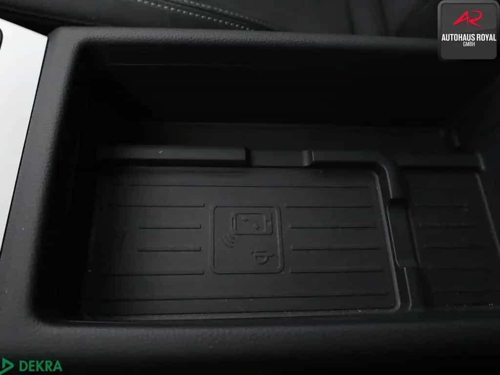 Audi A4 Avant 40 TFSI 3x S LINE VIRTUAL,PANO,KAMERA 03/2022-photo-23