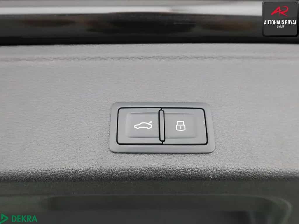 Audi A4 Avant 40 TFSI 3x S LINE VIRTUAL,PANO,KAMERA 03/2022-photo-24