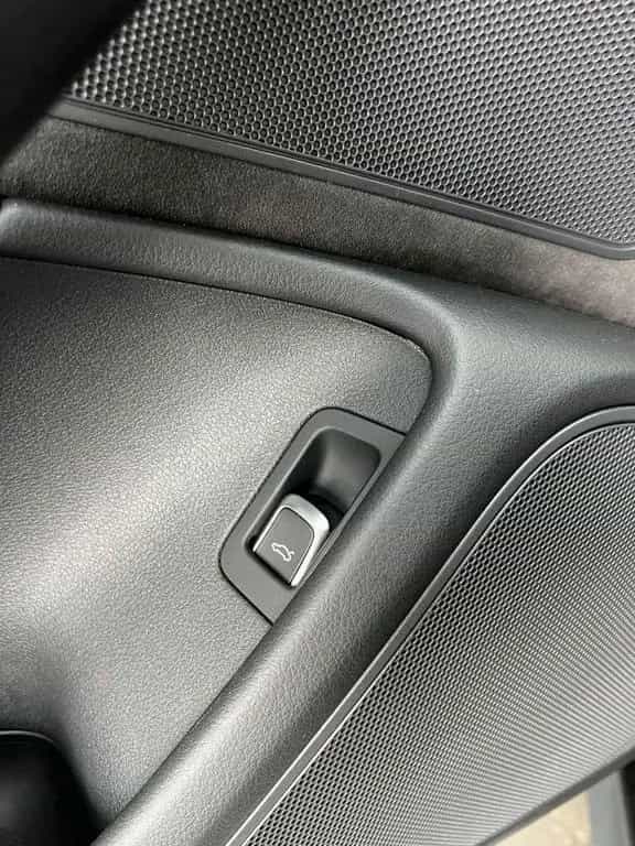 Audi A6 3.0 TDI S-Line  Sport-Plus quattro competitio 06/2018-photo-29