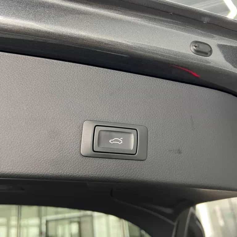 Audi A6 3.0 TDI S-Line  Sport-Plus quattro competitio 06/2018-photo-30