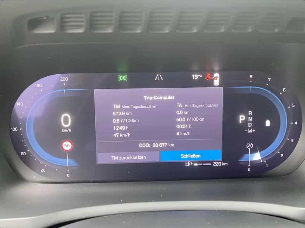 Volvo XC90 XC 90 Plus Bright AWD Bluetooth Navi LED Klima 07/2023-photo-14