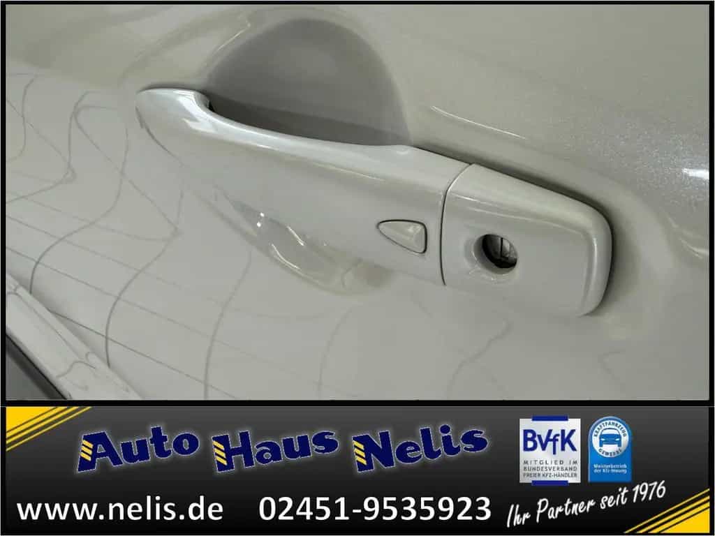 Nissan Qashqai 1,3 DIG-T DCT Tekna 4x2 Keyless LED Navi 01/2019-photo-34