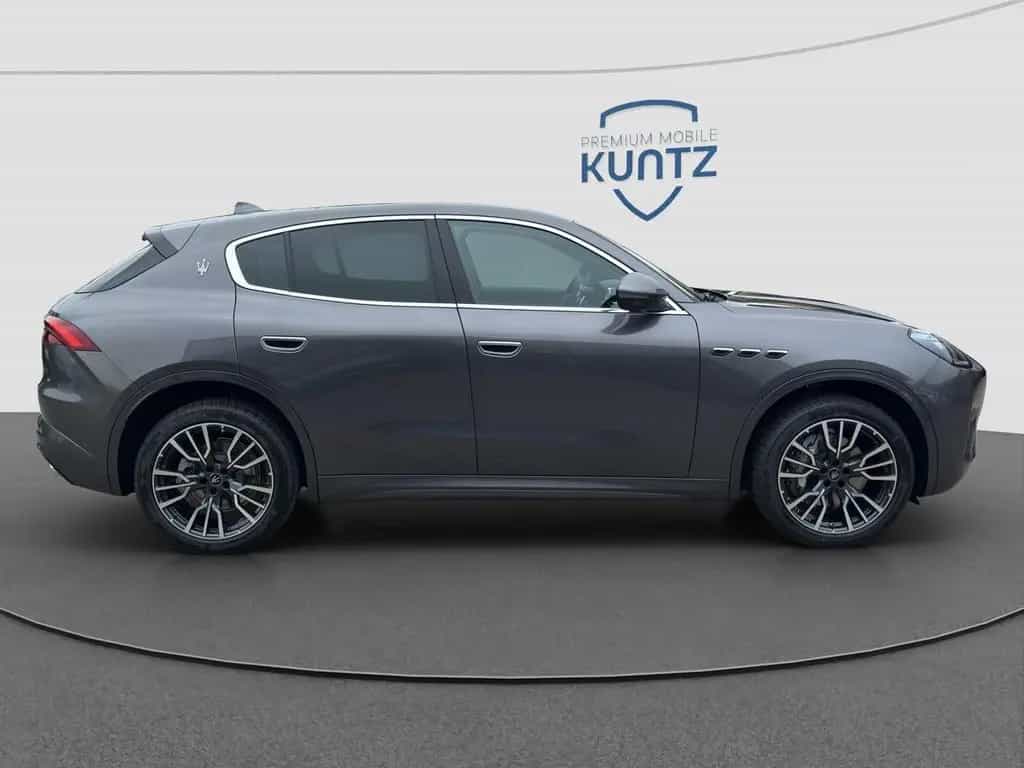 Maserati Grecale GT MY25 02/2026-photo-5