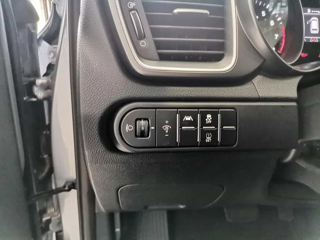 Nissan Micra 1.0 N-Connecta Winter|Navi|RFK|SHZ|Klimaau 08/2019-photo-20