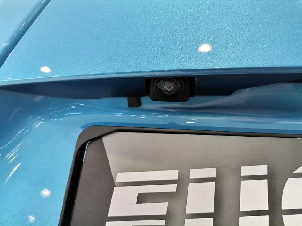 Nissan Micra 1.0 N-Connecta Winter|Navi|RFK|SHZ|Klimaau 08/2019-photo-22