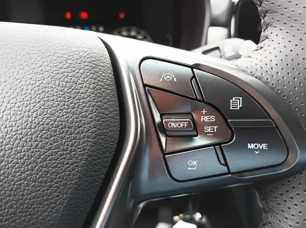 KGM Tivoli 1.5 NOMAD+AUTOMATIK+LM FELGEN+ANDROID++++ null-photo-14