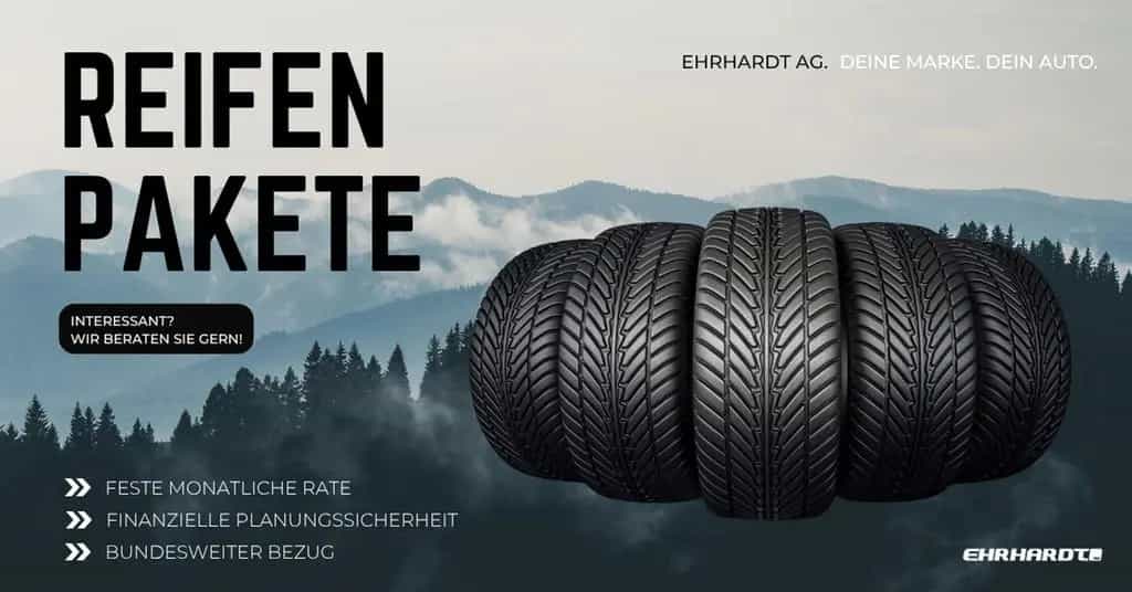 Audi S6 Avant 3.0 TDI quattro Tiptronic AHK*MATRIX*NA 04/2024-photo-18