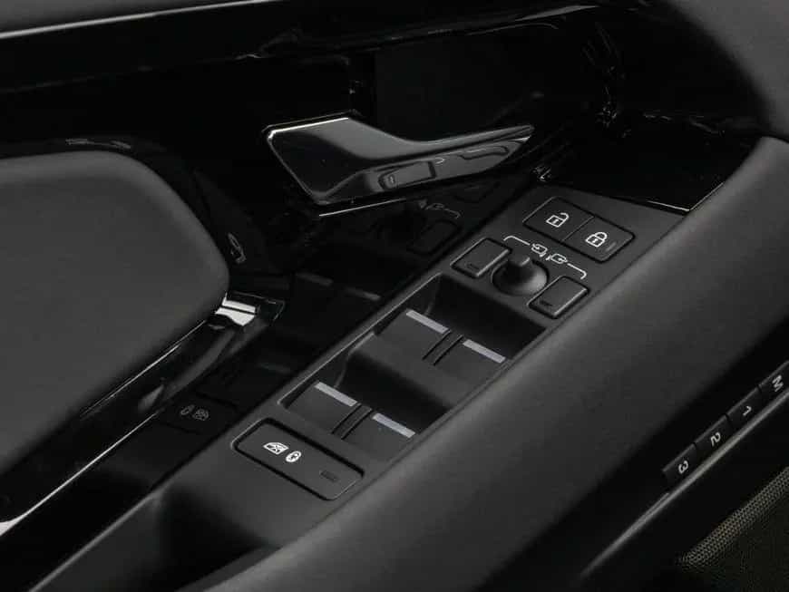 Land Rover Range Rover Rover Evoque D165 Dynamic SE 07/2025-photo-13
