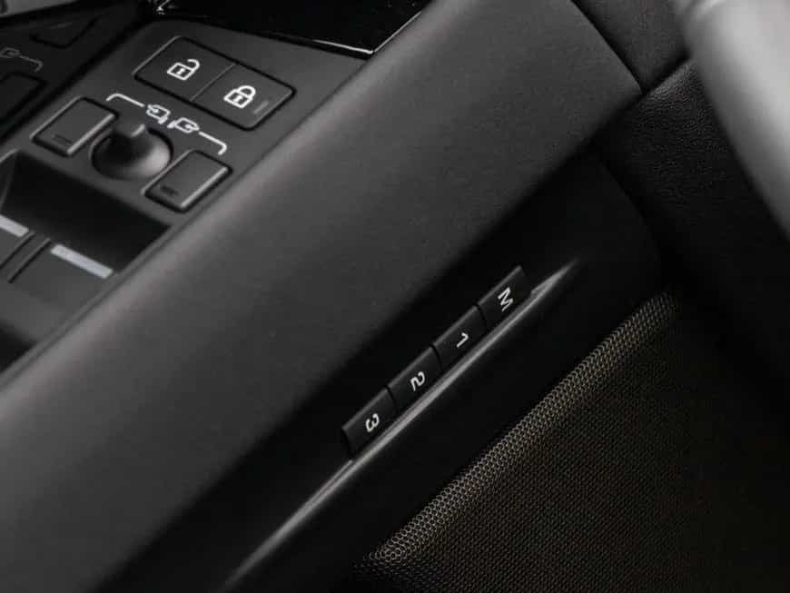 Land Rover Range Rover Rover Evoque D165 Dynamic SE 07/2025-photo-14