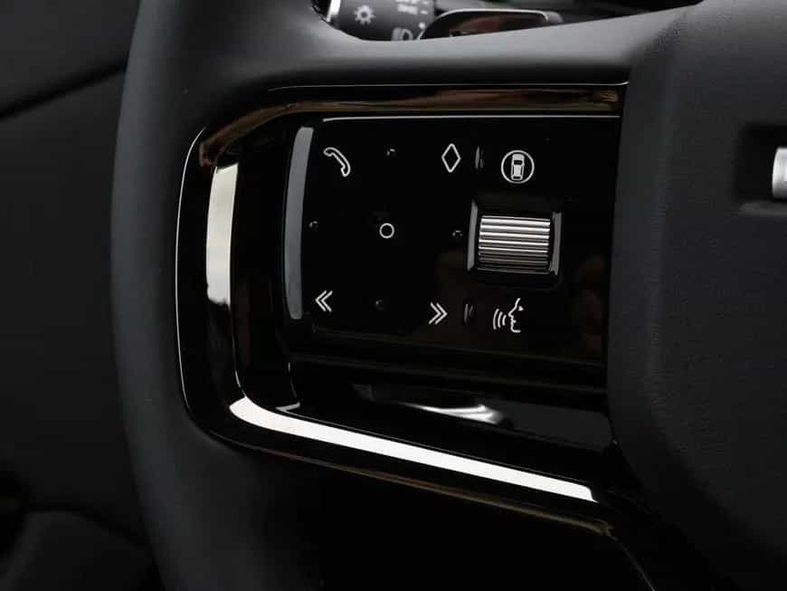 Land Rover Range Rover Rover Evoque D165 Dynamic SE 07/2025-photo-27