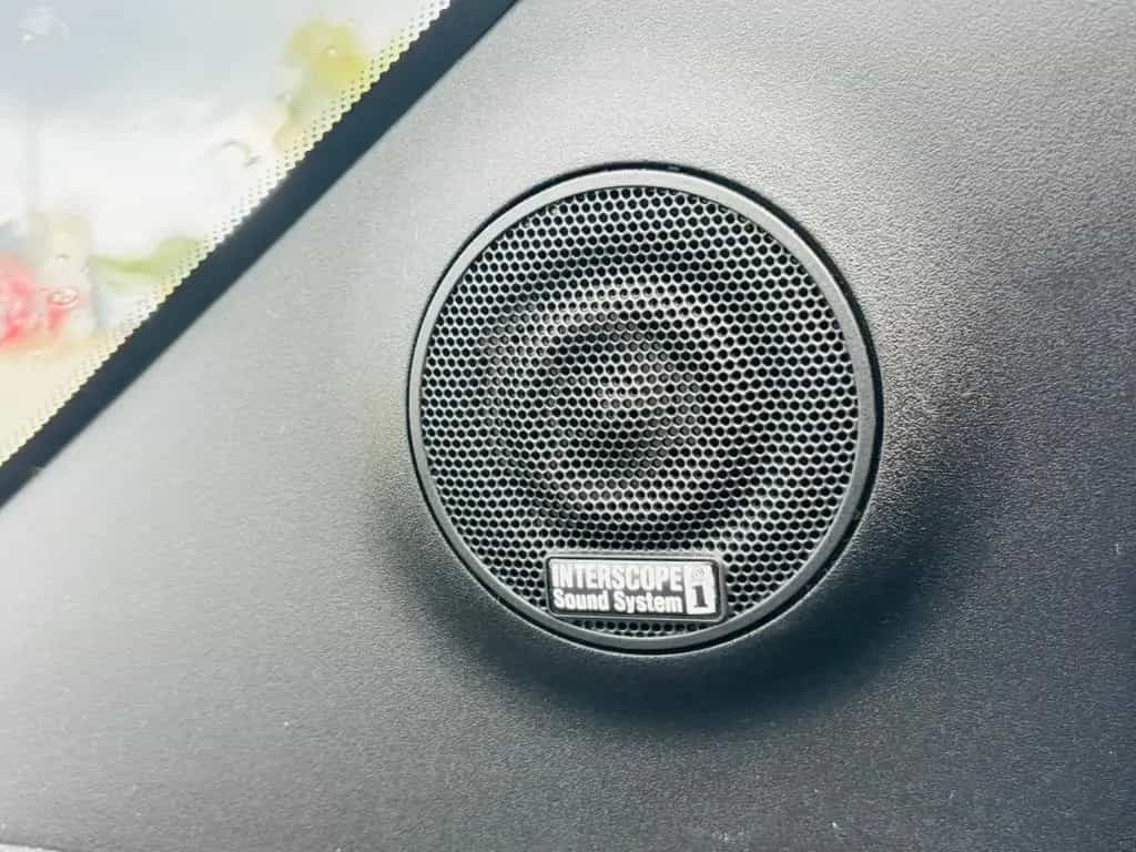 Fiat 500 Abarth 595-Klimaauto-Xenon-Vollleder-Interscope 10/2015-photo-16