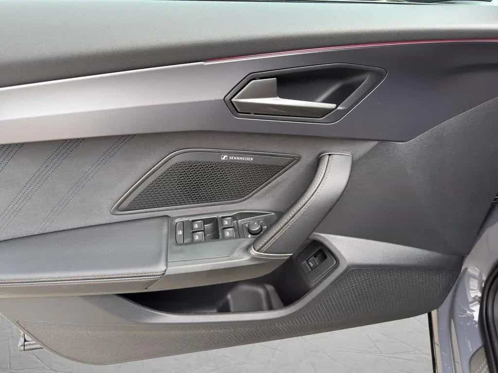 Cupra Formentor VZ 2.0 TSI 333PS 4x4 Aut. 12/2025-photo-10