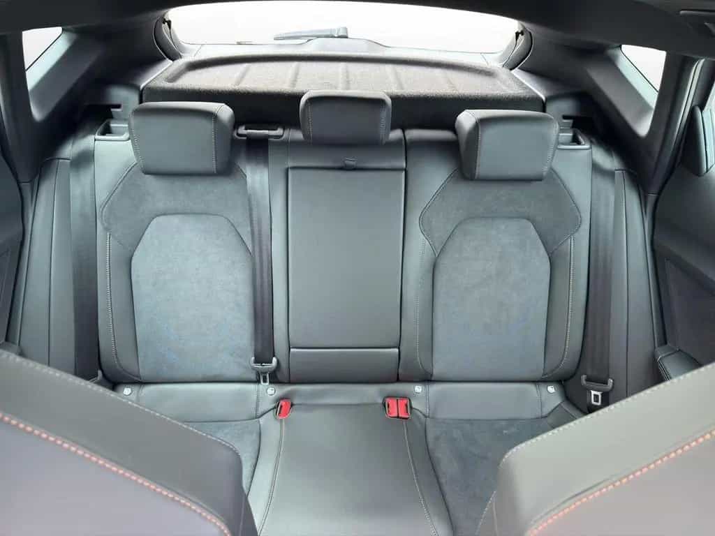 Cupra Formentor VZ 2.0 TSI 333PS 4x4 Aut. 12/2025-photo-19
