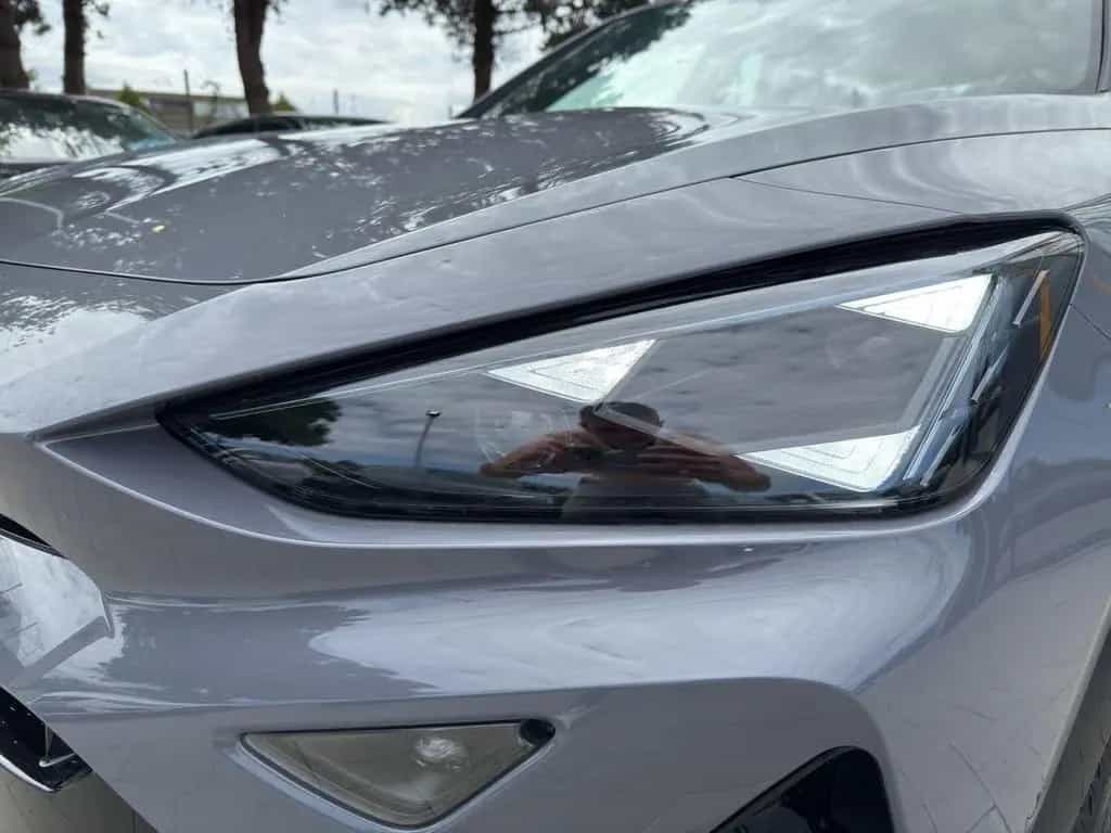 Cupra Formentor VZ 2.0 TSI 333PS 4x4 Aut. 12/2025-photo-21
