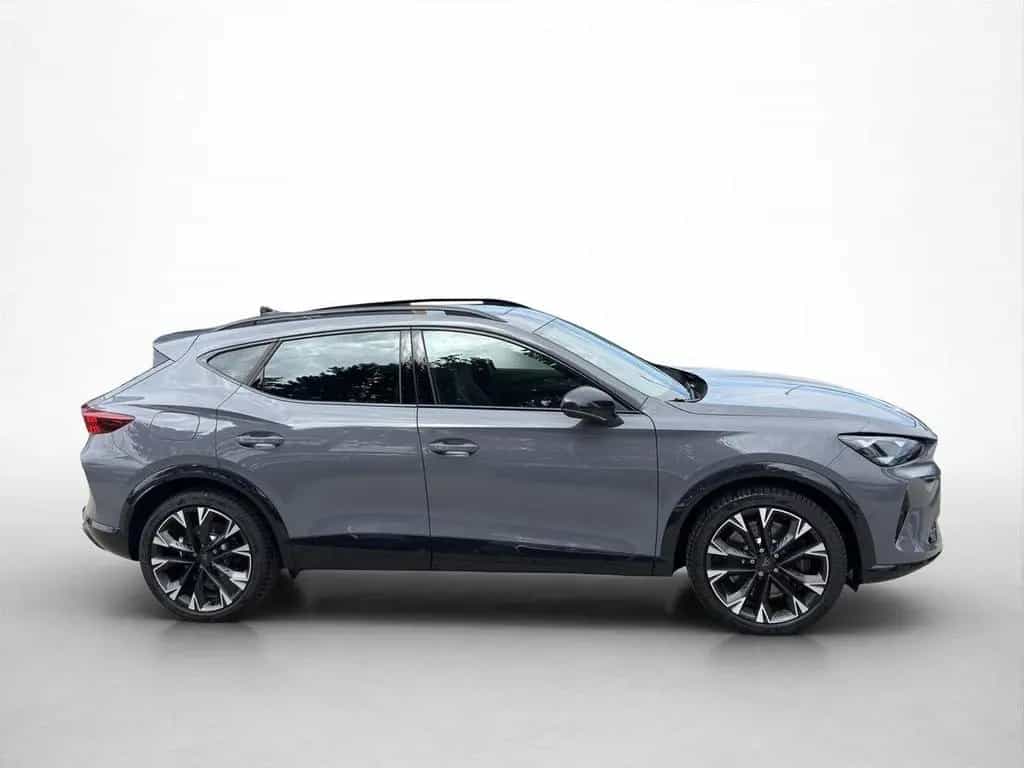 Cupra Formentor VZ 2.0 TSI 333PS 4x4 Aut. 12/2025-photo-4