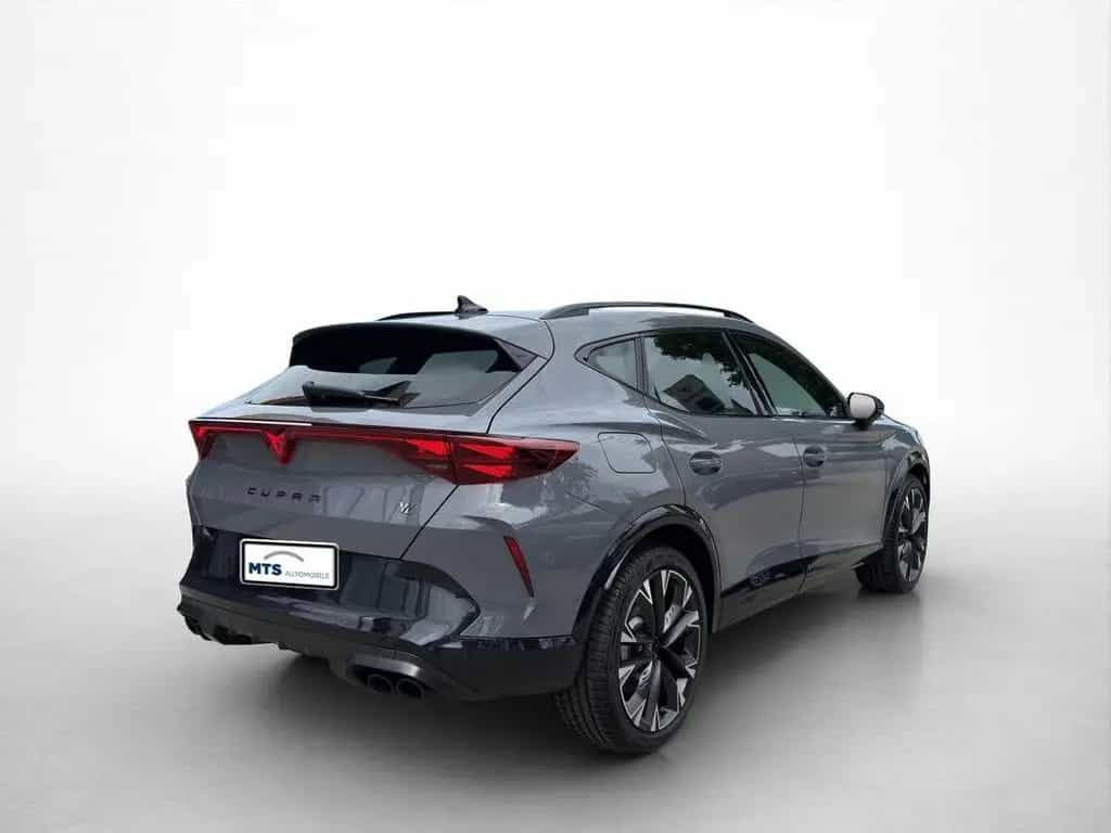 Cupra Formentor VZ 2.0 TSI 333PS 4x4 Aut. 12/2025-photo-5