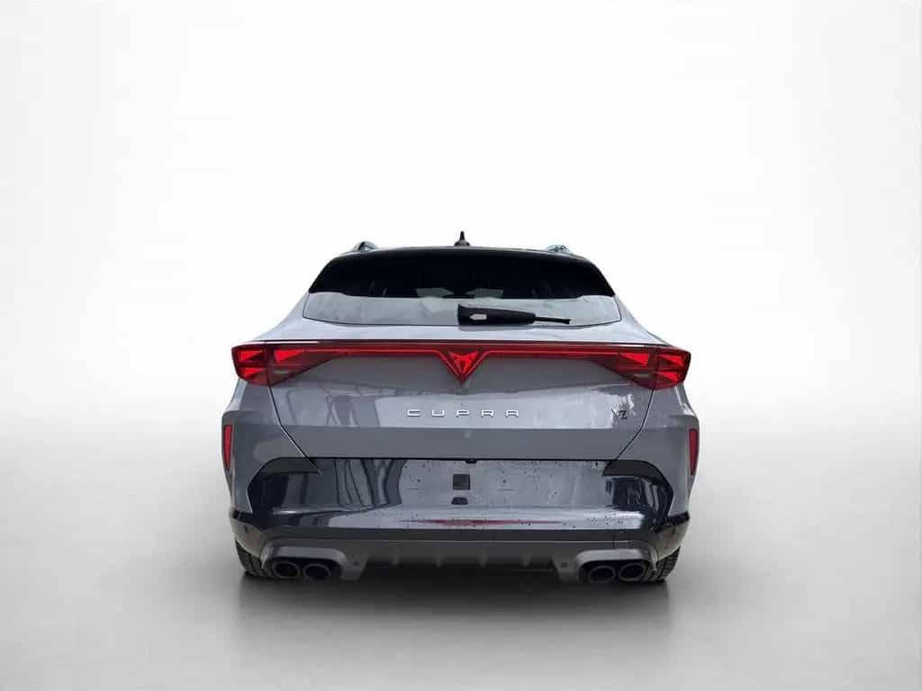 Cupra Formentor VZ 2.0 TSI 333PS 4x4 Aut. 12/2025-photo-6