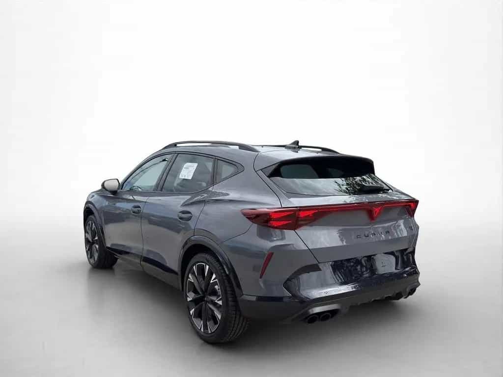 Cupra Formentor VZ 2.0 TSI 333PS 4x4 Aut. 12/2025-photo-7