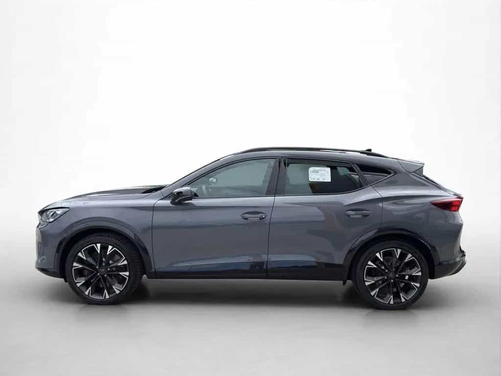 Cupra Formentor VZ 2.0 TSI 333PS 4x4 Aut. 12/2025-photo-8