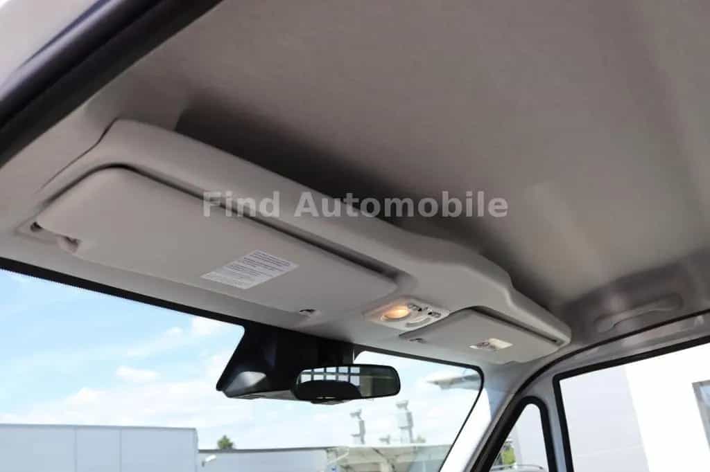 Iveco Other Daily 35S16H PRITSCHE 3.0L *4,1M *3,5tAHK*SCHWI 01/2026-photo-18