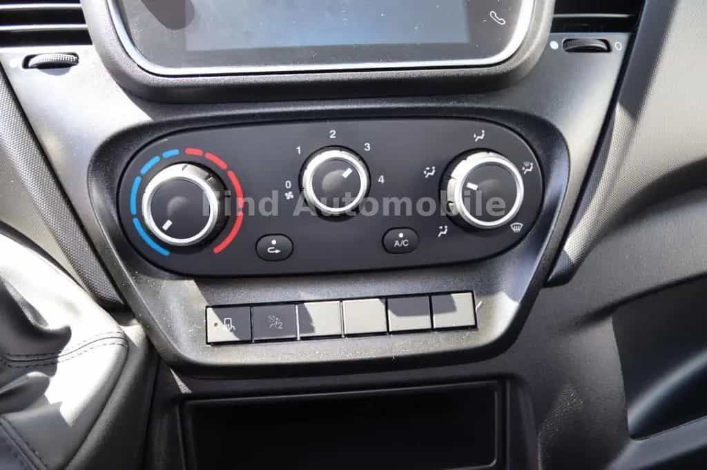 Iveco Other Daily 35S16H PRITSCHE 3.0L *4,1M *3,5tAHK*SCHWI 01/2026-photo-32
