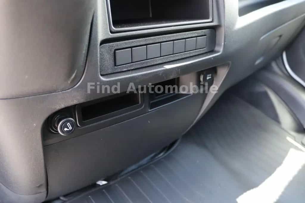Iveco Other Daily 35S16H PRITSCHE 3.0L *4,1M *3,5tAHK*SCHWI 01/2026-photo-33