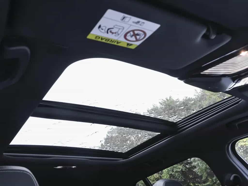 ALPINA D3 S Touring Allrad null-photo-10