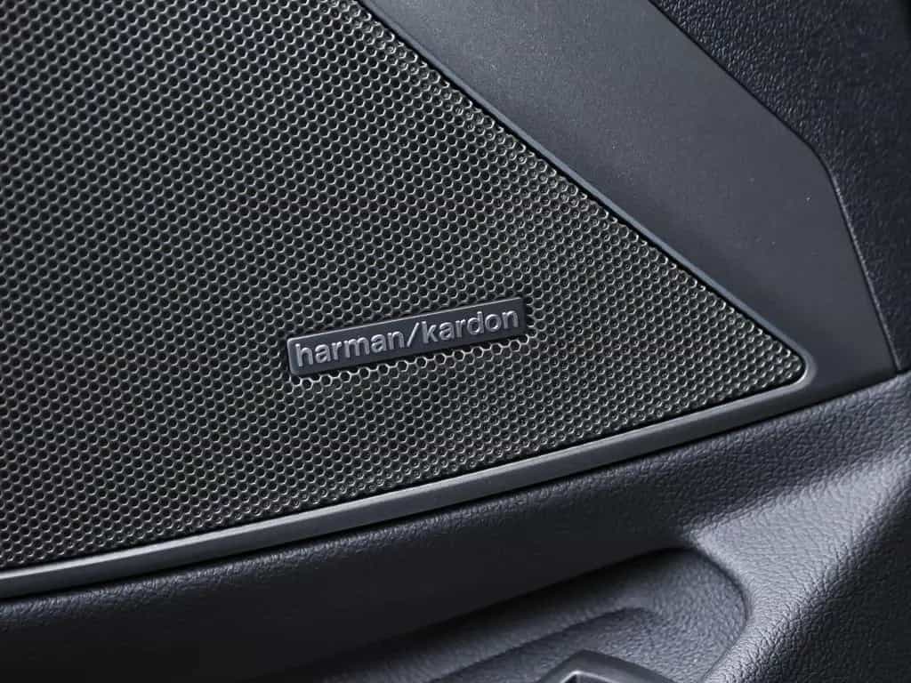 ALPINA D3 S Touring Allrad null-photo-12