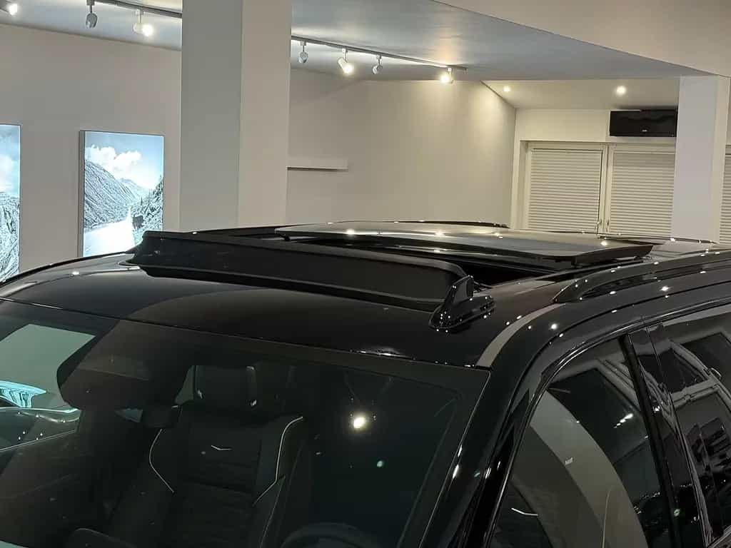 Cadillac Escalade V-Series 2024|6.2 V8 Supercharged|682PS null-photo-28