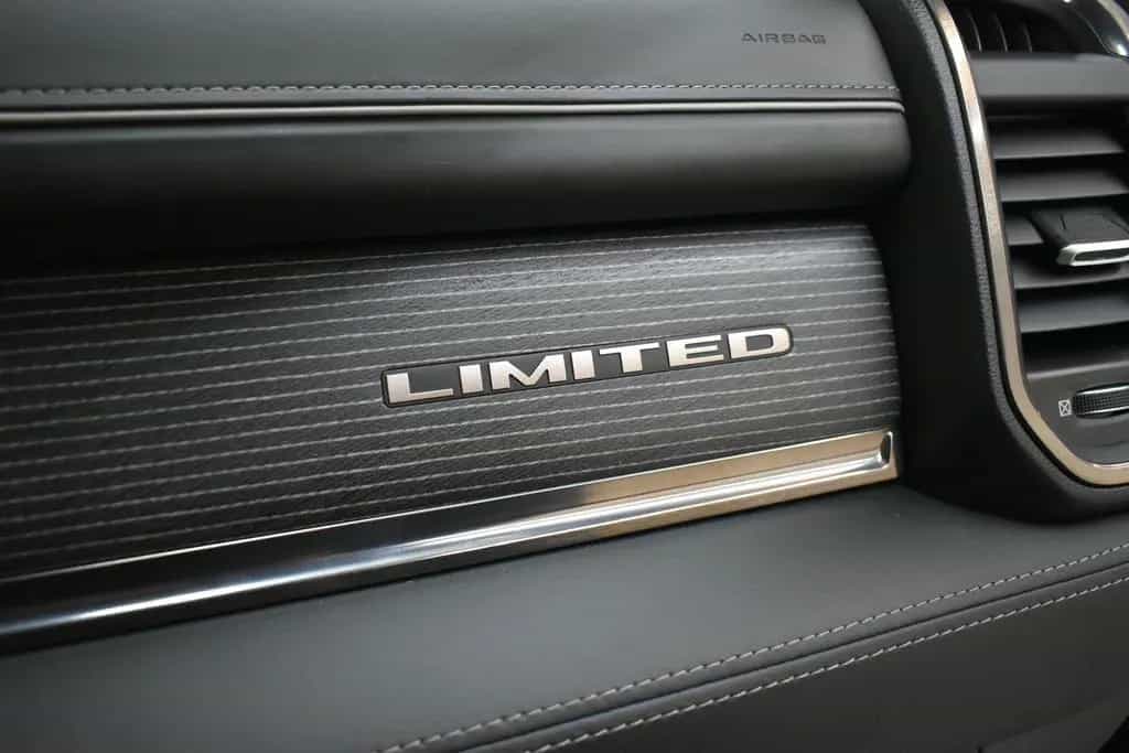 Dodge RAM 3.0 CRD Limited PANO*LUFT*LED*H&K*SITZBELÜFT 11/2020-photo-32