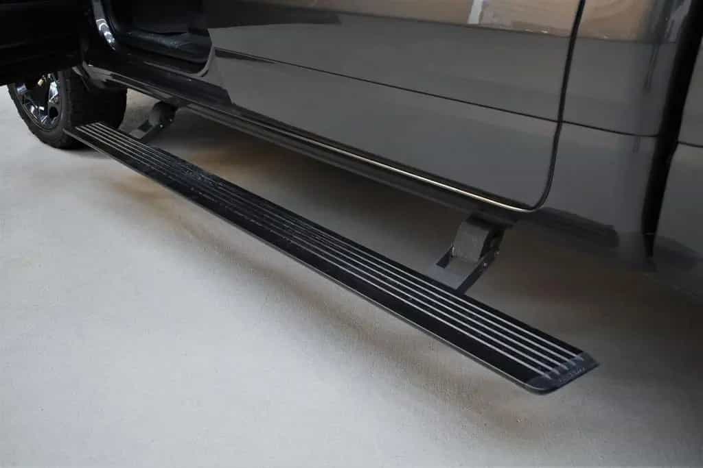 Dodge RAM 3.0 CRD Limited PANO*LUFT*LED*H&K*SITZBELÜFT 11/2020-photo-5
