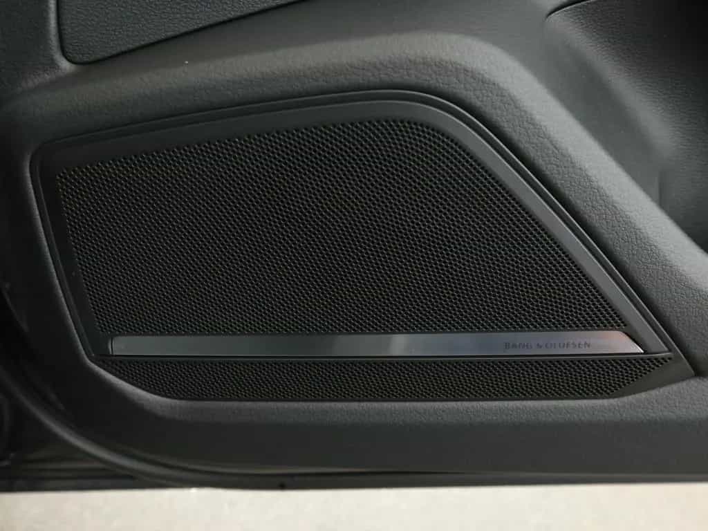 Audi S6 Avant 3.0 TDI quattro LED Navi AHK Kamera Al 07/2024-photo-13