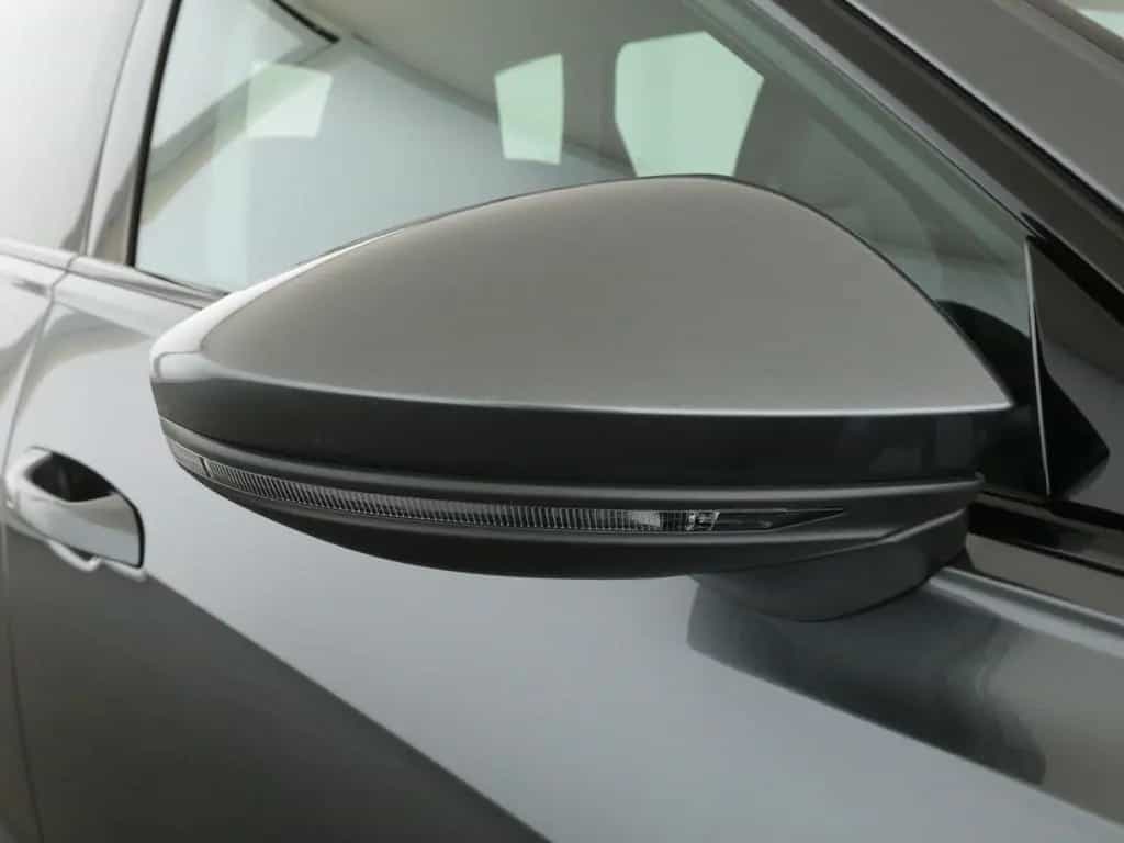 Audi S6 Avant 3.0 TDI quattro LED Navi AHK Kamera Al 07/2024-photo-19