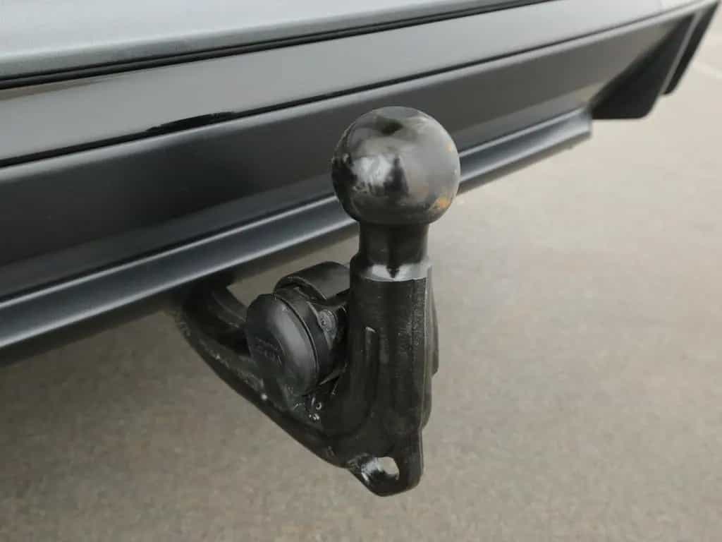 Audi S6 Avant 3.0 TDI quattro LED Navi AHK Kamera Al 07/2024-photo-21