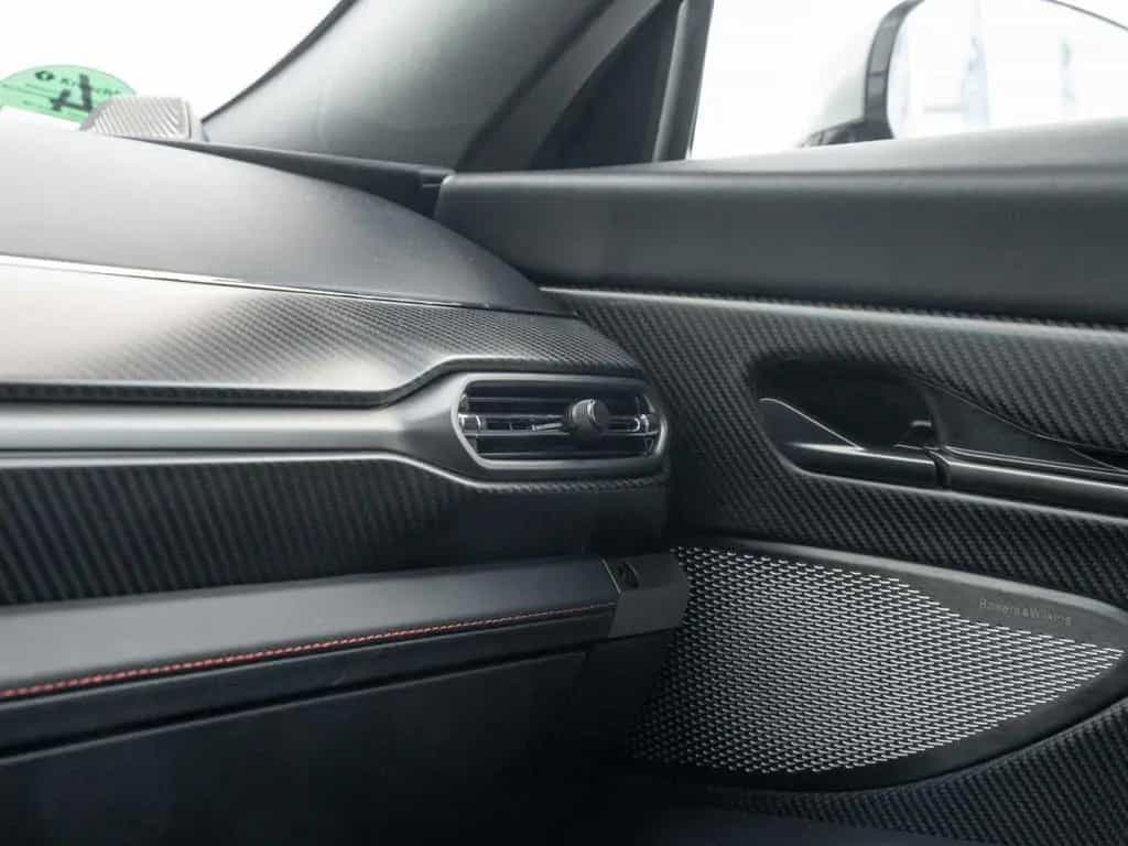 Aston Martin Vanquish Vorführwagen 01/2025-photo-32