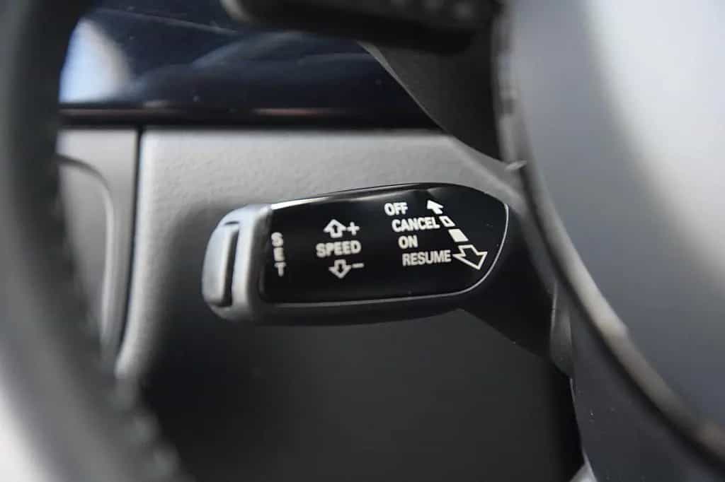 Audi A8 3,0 TDI clean Diesel quattro Tiptronic 08/2019-photo-11