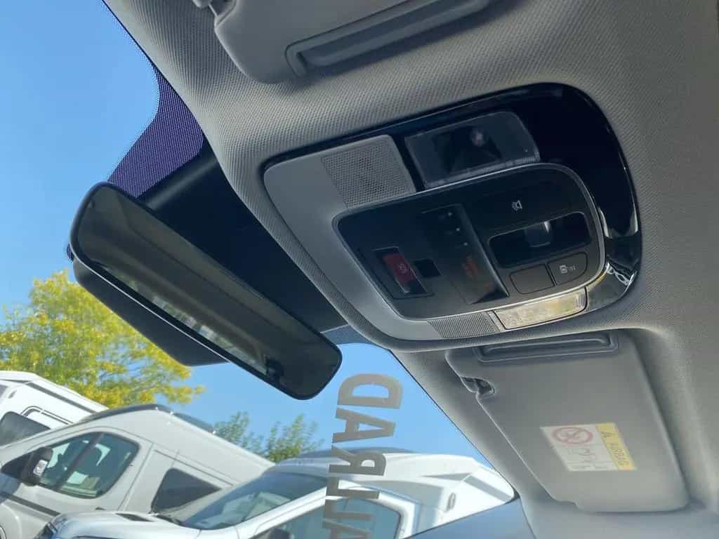 Hyundai TUCSON PRIME 1.6 T-GDI 4WD +LED+NAVI+KAMERA+PANO 05/2021-photo-27