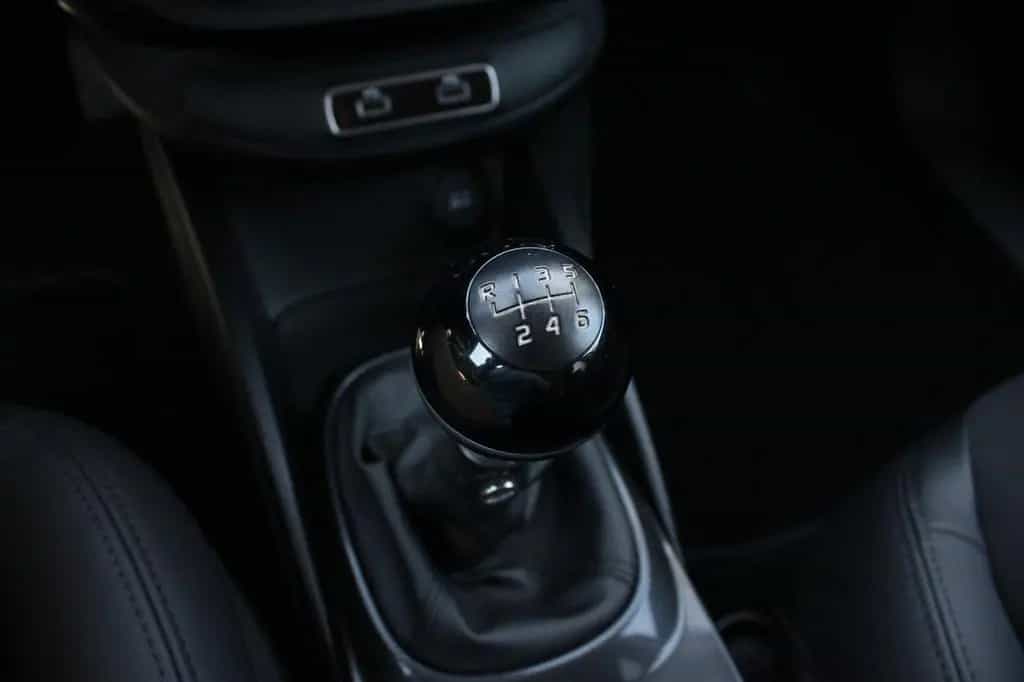 Fiat 500X 1.0 T3 120 CV Lounge 03/2021-photo-13