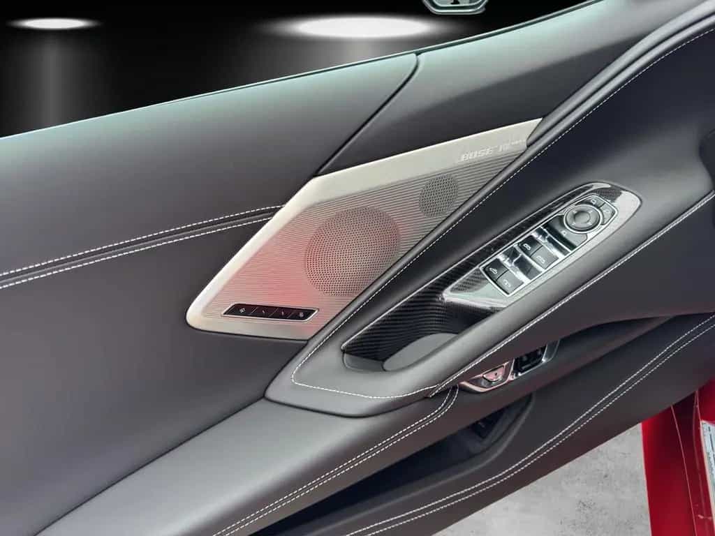 Corvette C8 Cabrio 3LT MY 24 FRONT LIFT/MAGNETIC/EU-Model 08/2025-photo-10