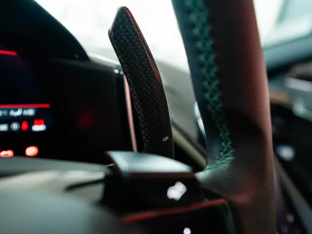 Ferrari Roma Spider MagneRide*360°-View*LED-Lenkrad 05/2024-photo-21
