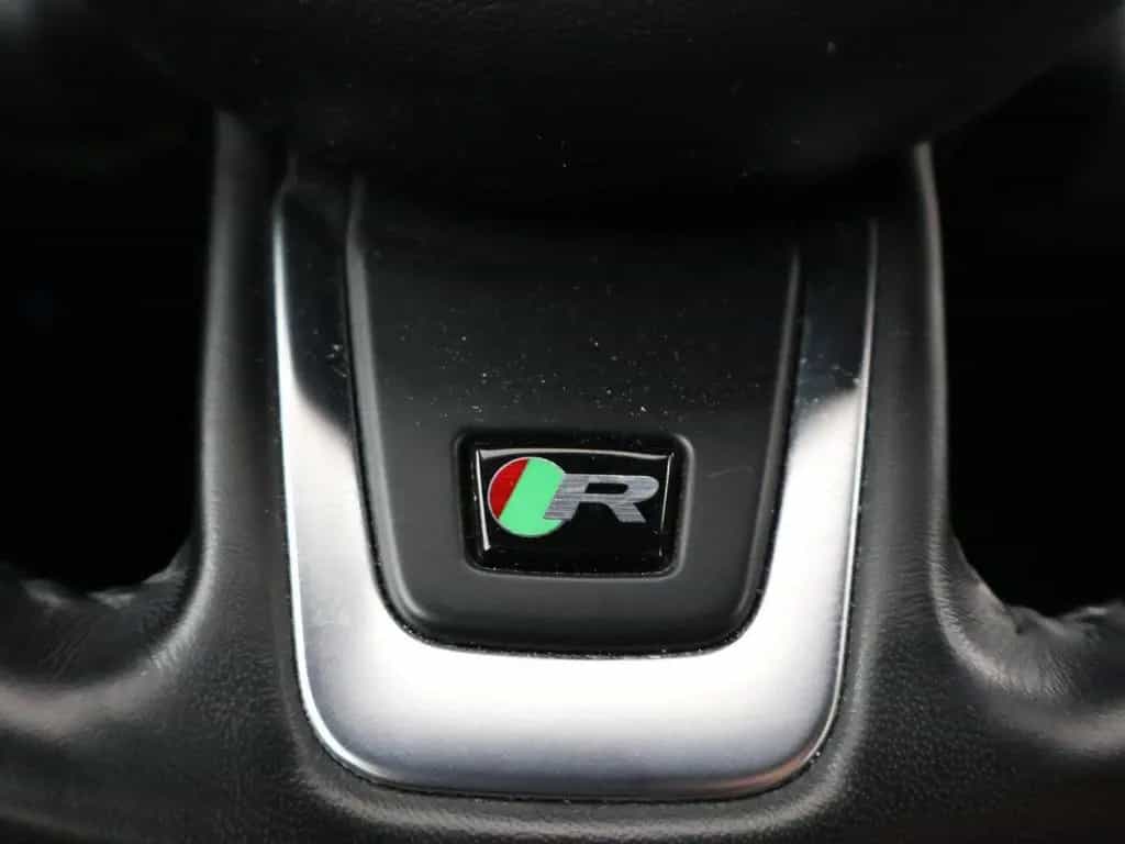 Jaguar E-Pace 2.0 TURBO P250 AWD R-DYNAMIC SE + PANORAM 01/2019-photo-21