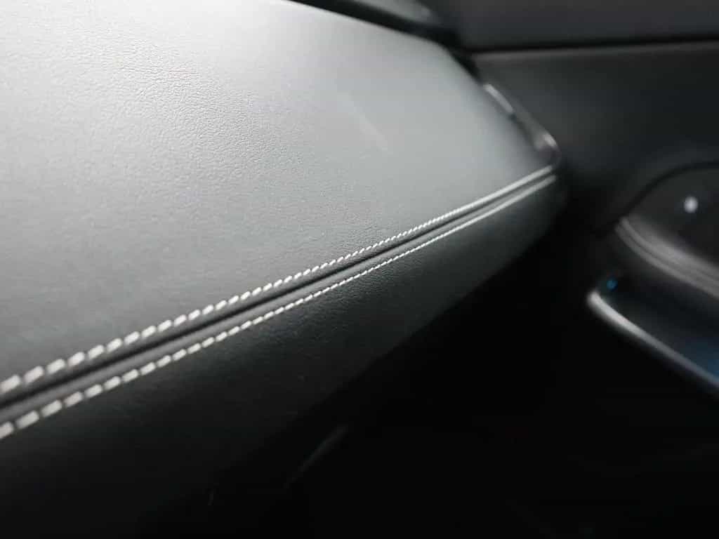 Jaguar E-Pace 2.0 TURBO P250 AWD R-DYNAMIC SE + PANORAM 01/2019-photo-48