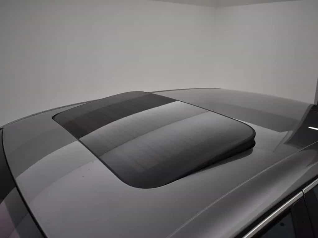 Bentley Continental Flying Spur 6.0 W12 560 PK + Schiebe 05/2006-photo-19