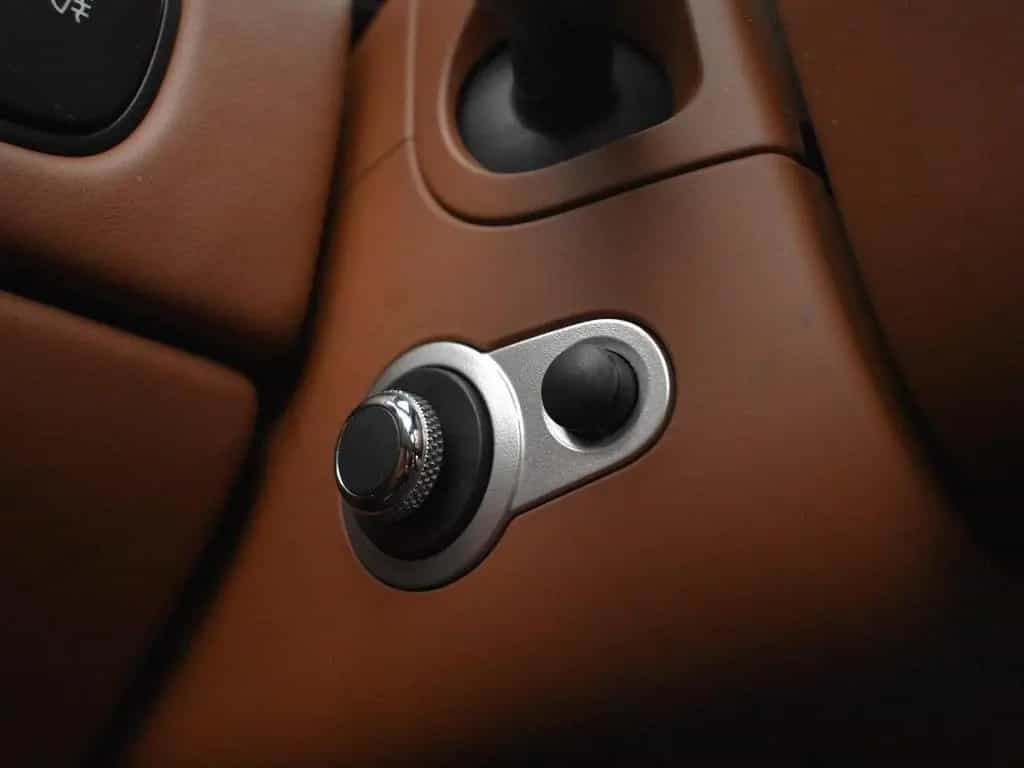 Bentley Continental Flying Spur 6.0 W12 560 PK + Schiebe 05/2006-photo-40
