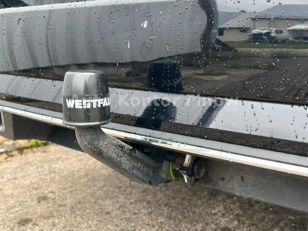 Volkswagen Golf VII Variant Highline *LED*AHZV* 08/2018-photo-22