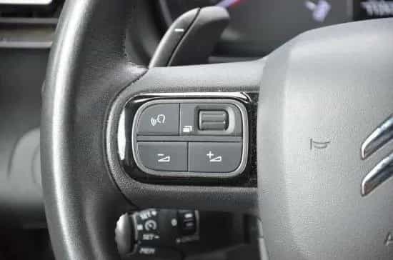 Citroën Berlingo 1.5 BlueHDi 130 FAP Shine XL 7 Sitze N 04/2020-photo-9