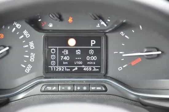 Citroën Berlingo 1.5 BlueHDi 130 FAP Shine XL 7 Sitze N 04/2020-photo-11